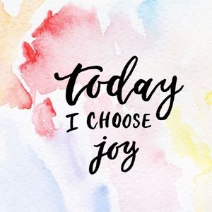 Meet your Posher, Jaime